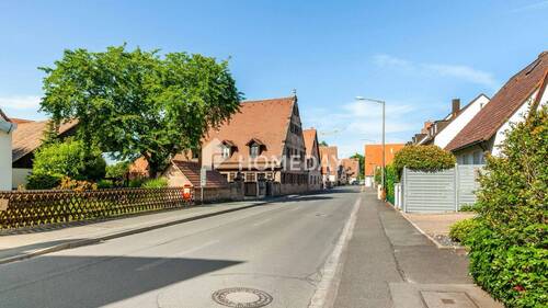 Umgebung 1 - 