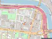 Bild 4 - Etagenwohnung mit 89,00 m² in Saarbrücken zum Kaufen