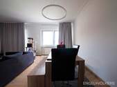 Bild 6 - 