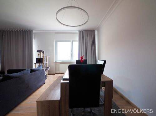 Bild 6 - 
