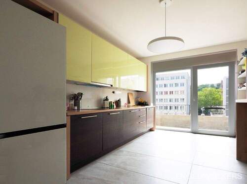 Bild 7 - 
