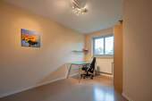 Arbeitszimmer - 