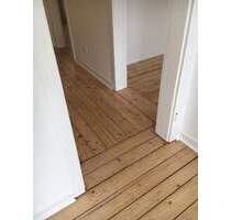 sanierte 3-Zi-Whg m. Altbaucharme in Witten-City