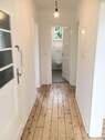 Flur - 3 Zimmer Etagenwohnung in Witten
