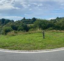 Wohnideen verwirklichen - 89.500,00 EUR Kaufpreis, ca.  0,00 m² in Waischenfeld (PLZ: 91344)