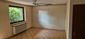 Arbeitszimmer - 