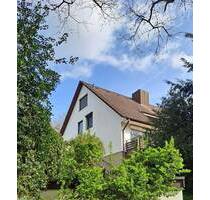 Preis gesenkt - Viel Platz zum Wohnen und Arbeiten - Hamburg