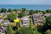 Hohwacht 20230609-DJI_0196 - 
