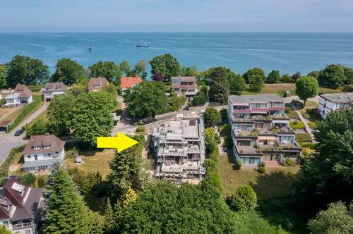 Hohwacht 20230609-DJI_0196 - 