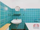 1. Badezimmer - 