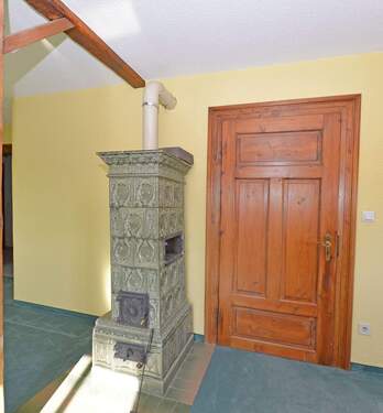 Einfach schön.jpg - 