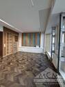 Raum 1 - 3 Zimmer Büro zur Miete in Frankfurt am Main / Nordend-Ost
