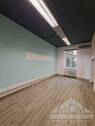 Raum 3 - 3 Zimmer Büro in Frankfurt am Main / Nordend-Ost