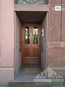 Eingang - 