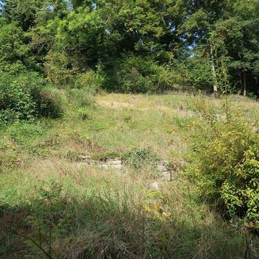 Garten - 