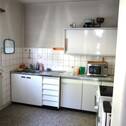 Küche - Einfamilienhaus mit 145,40 m² in Oberndorf am Neckar zum Kaufen