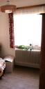Kinderzimmer - 