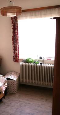 Kinderzimmer - 
