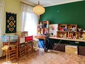 Schlafzimmer im OG - 