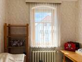 Arbeiten-Gast-Kind im OG - 
