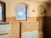 Renovierungs- bzw Sanierungsbedarf im EG (3) - 