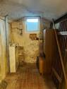 Kellerraum (Beispiel) - 