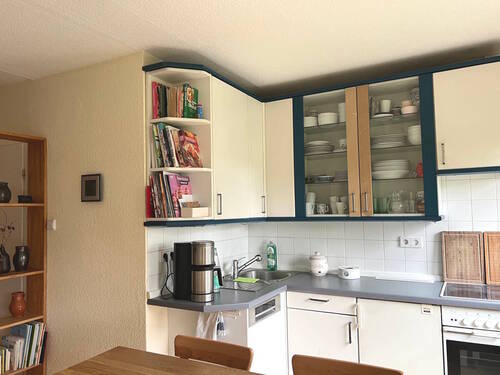 Bild 10 - 