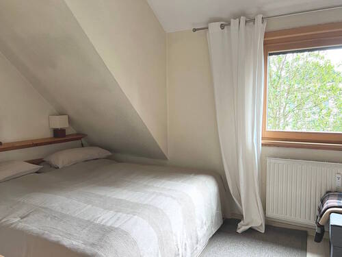 Bild 11 - 