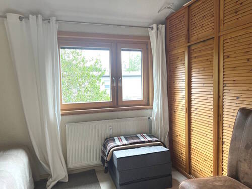 Bild 12 - 