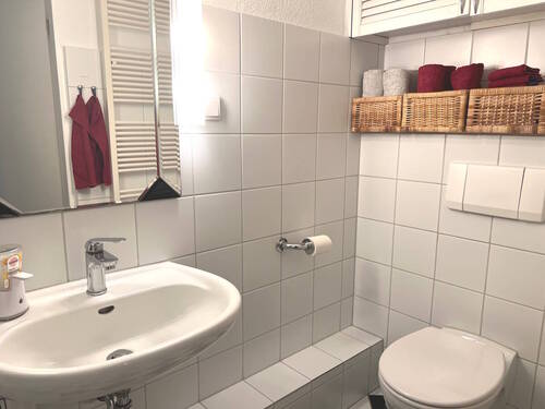 Bild 14 - 