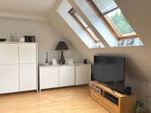 Bild 15 - 