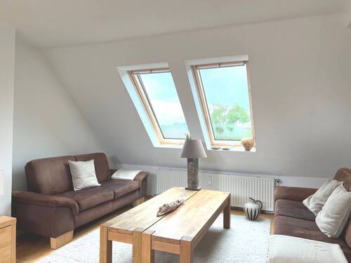 Bild 17 - 
