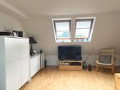 Bild 19 - 