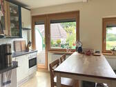 Bild 8 - 