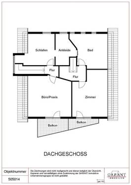 DG - 
