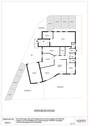 EG - 1 Zimmer Mehrfamilienhaus, Wohnhaus in Remchingen