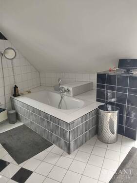 Eltern-Bad - 