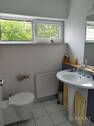 helles Gäste-WC - 