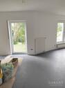 Renoviertes EG-Wohnzimmer - 