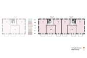 Musterwohnungsbeispiel - 