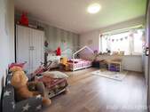 Bild 7 - 