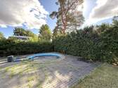 Pool - 