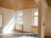 Zimmer im EG - 