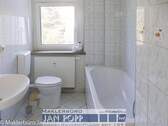 Bad im EG - 