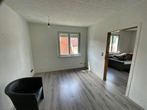 Esszimmer 1. OG - Reihenmittelhaus mit 90,00 m² in Albstadt zum Kaufen