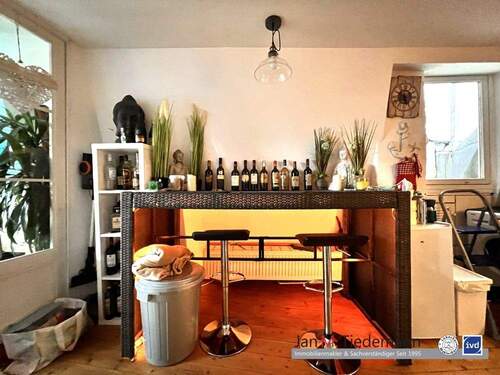 II OG Küche Bild 1 - 