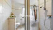 Badezimmer 1 - 