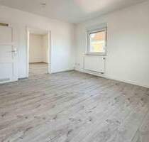 *** Investieren oder einziehen - bezugsfrei & renoviert in Nürnberg Werderau ***