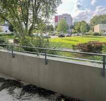 Paketverkauf - Zwei bezugsfreie 3-Zimmer-Whg mit zwei Reihengaragen - Dinslaken Bruch