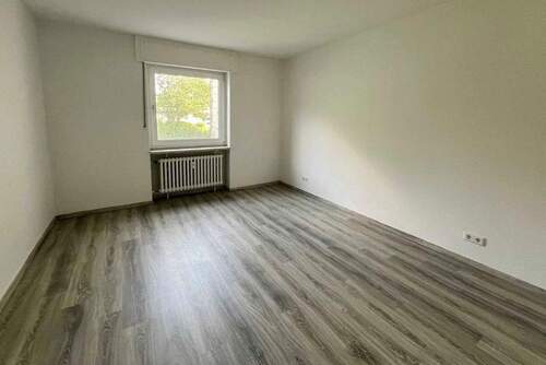 Nr. 19 Schlafzimmer - 